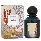 ラルチザン パフューム Abyssae 33 Eau De Parfum Spray 75ml