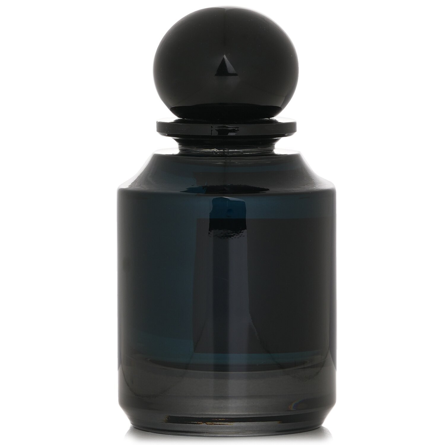 33 Abyssae ラルチザンパヒューム アビサエ 75ml 公式】アビサエ オードパルファム｜L'ARTISAN PARFUMEUR