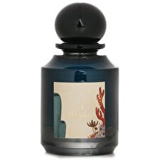 L'Artisan Parfumeur Abyssae 33 Eau De Parfum Spray 75ml/2.5oz