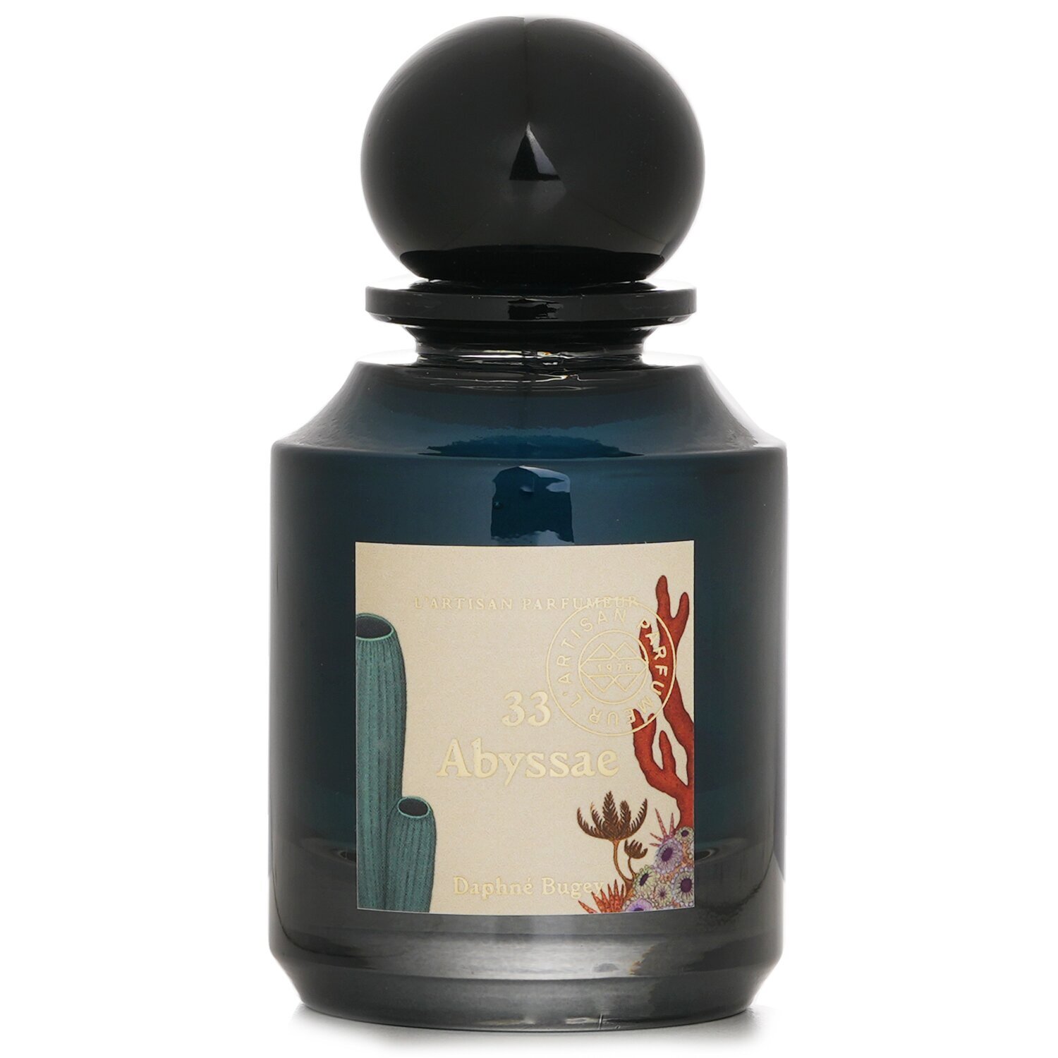 【n.様】 ラルチザンパフューム33アビサエオードパルファム75ml ラルチザン パフューム Abyssae 33 Eau De Parfum Spray 75ml