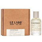 Le Labo The Matcha 26 Eau De Parfum Spray 50ml/1.7oz | Cosmetics
