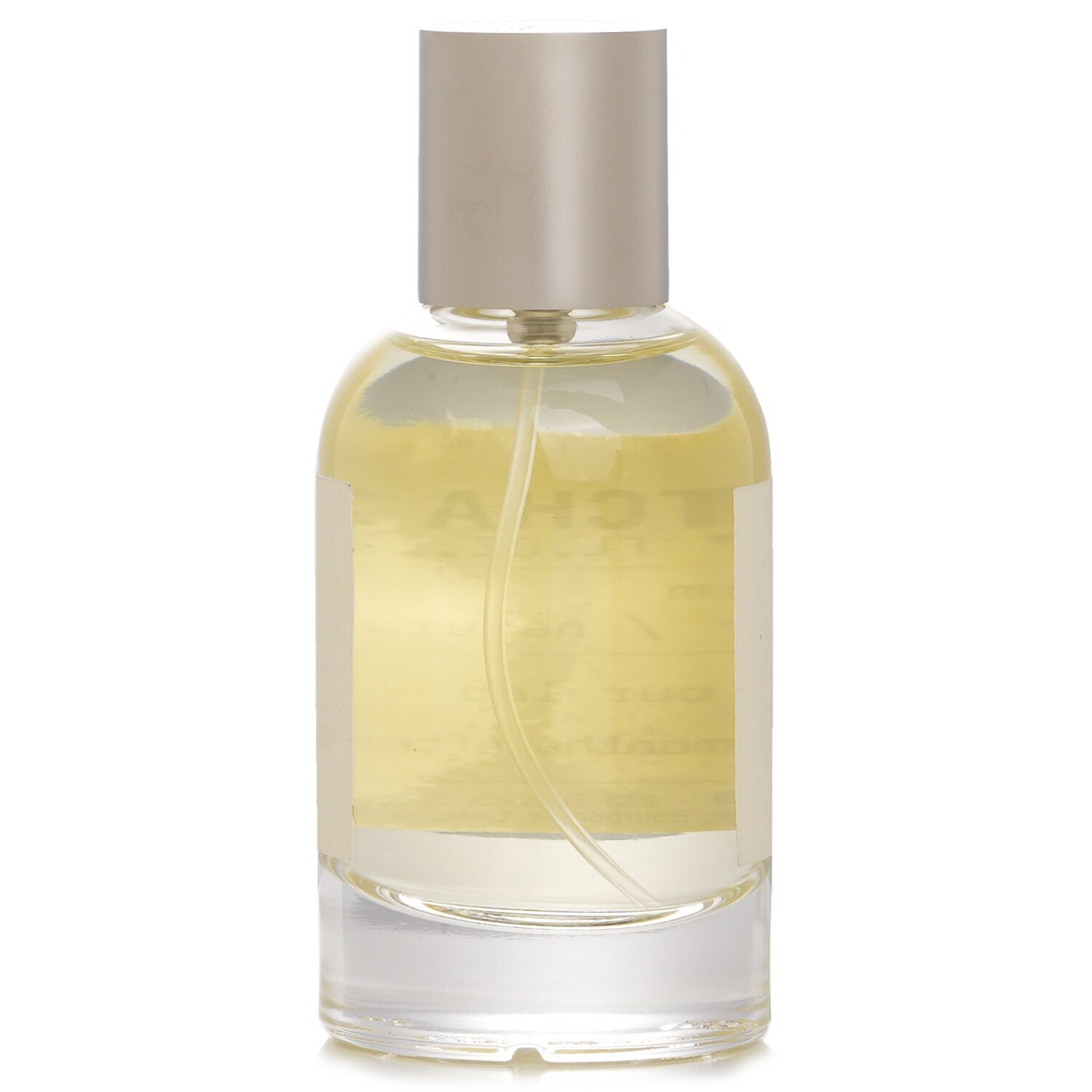 Le Labo The Matcha 26 Eau De Parfum Spray 50ml/1.7oz | Cosmetics