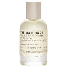 Le Labo The Matcha 26 Eau De Parfum Spray 50ml/1.7oz