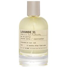 Le Labo Lavander 31 Eau De Parfum Spray 100ml/3.4oz