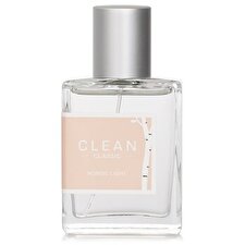 Clean Classic Nordic Light Eau De Parfum Unisex 30ml