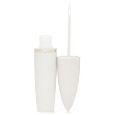 Estee Lauder Turbo Lash Night Revitalizing Serum Lash & Brow 6ml 0ml