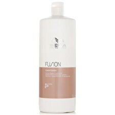 Wella Fusion Intense Repair Conditioner 1000ml