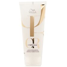 Wella Oil Reflections Luminous Instant Conditioner 200ml