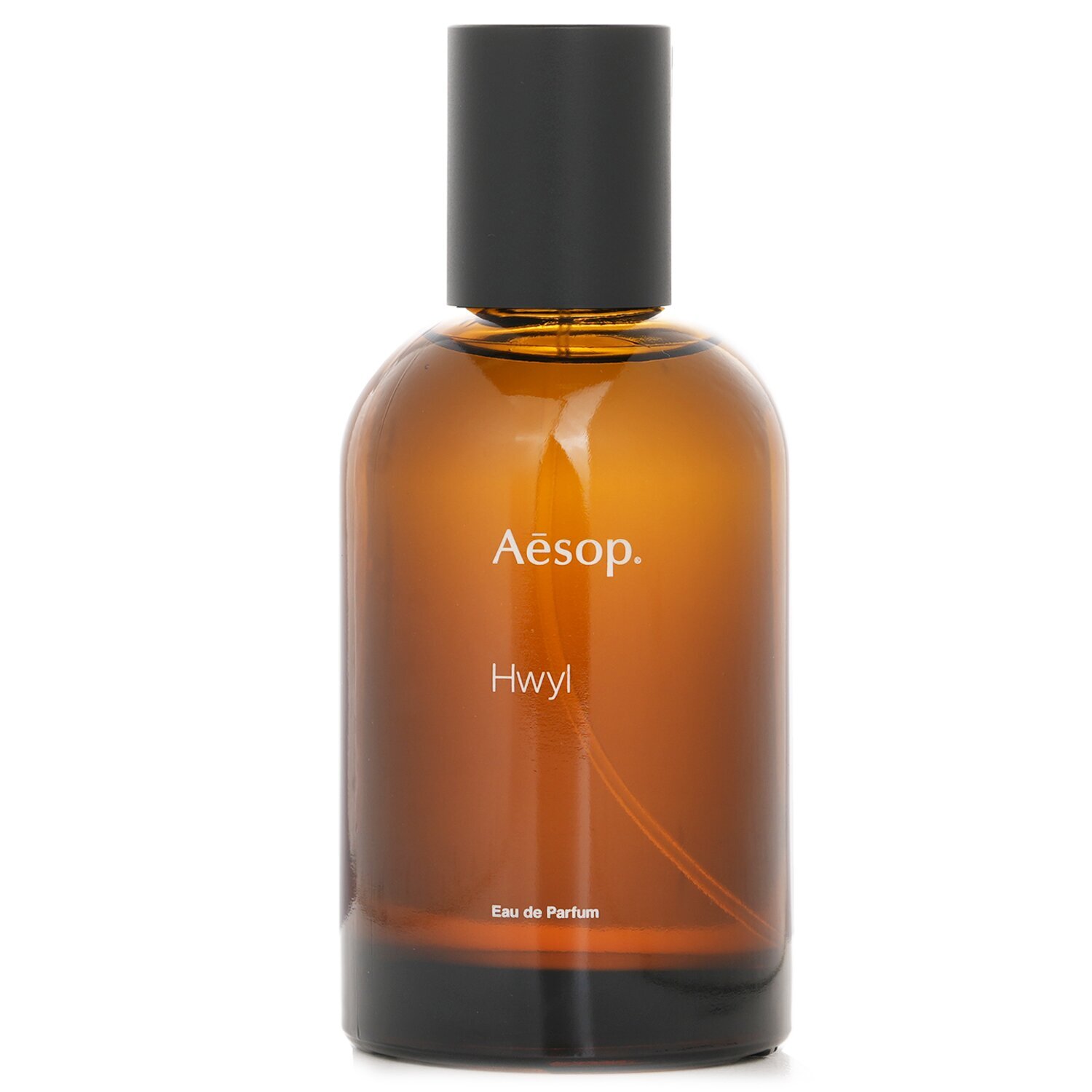 イソップヒュイル　Aesop Hwyl Eau de Parfum ヒュイル.jpg