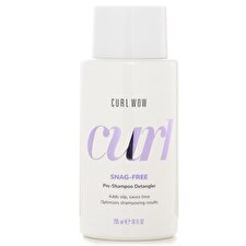 Color WOW Curl Wow Curl Snag Free Pre-Shampoo Detangler 295ml