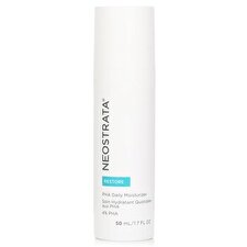 Neostrata Restore PHA Daily Moisturizer 50ml/1.7oz