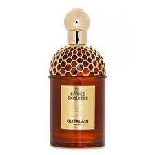 Guerlain Absolus Allegoria Epices Exquises Eau De Parfum Spray 125ml/4.2oz