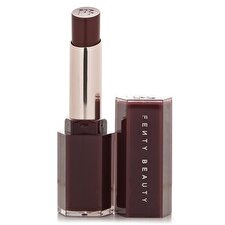 Fenty Beauty Gloss Bomb Lip Gloss Stick #09-hot Chocolit 3.6 Gr
