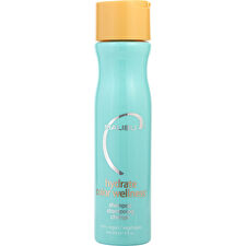 Malibu Hair Care Hydrate Color Wellness Shampoo 266ml/9oz