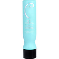Malibu Hair Care Hydrate Color Wellness Conditioner 266ml/9oz