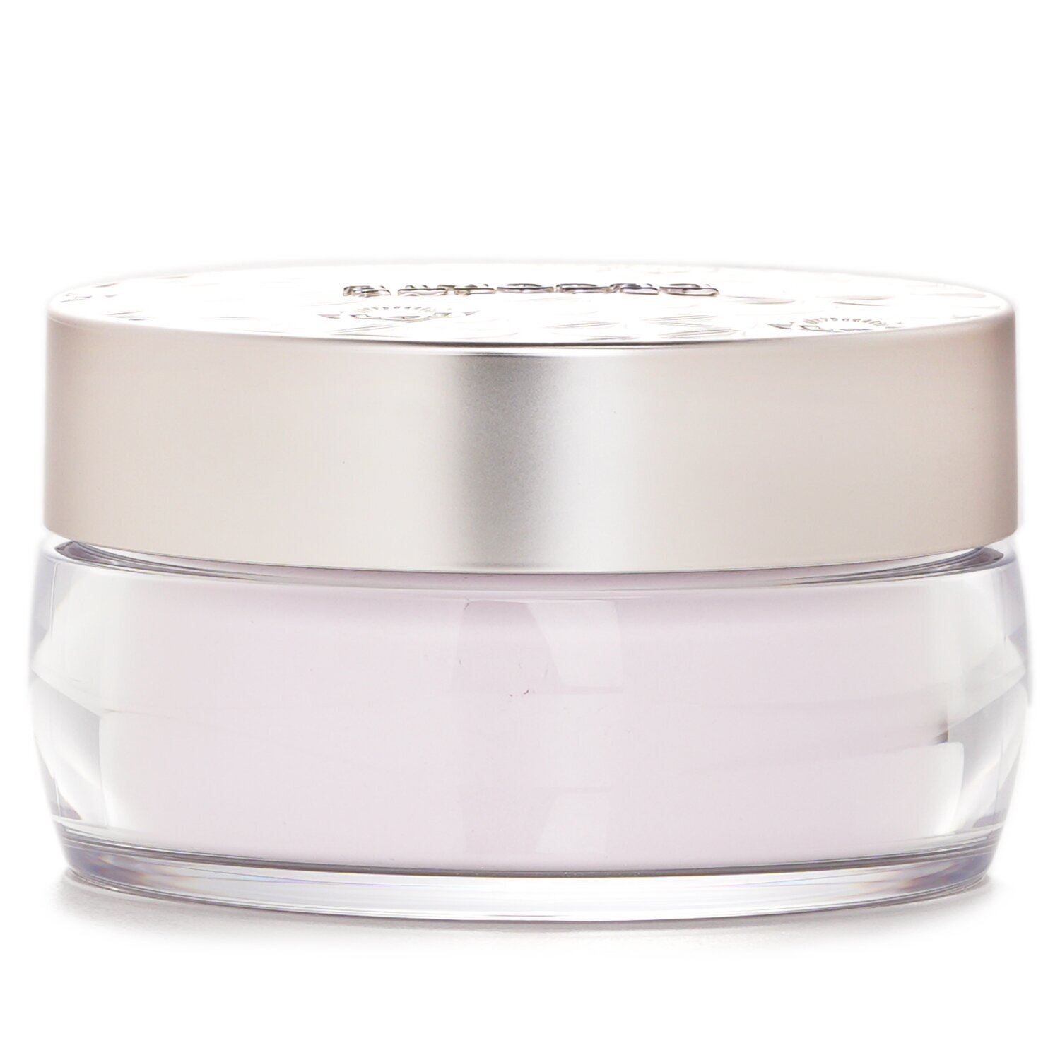 Cosme Decorte Loose Powder - #02 Lucent Lilac 20g | Cosmetics Now