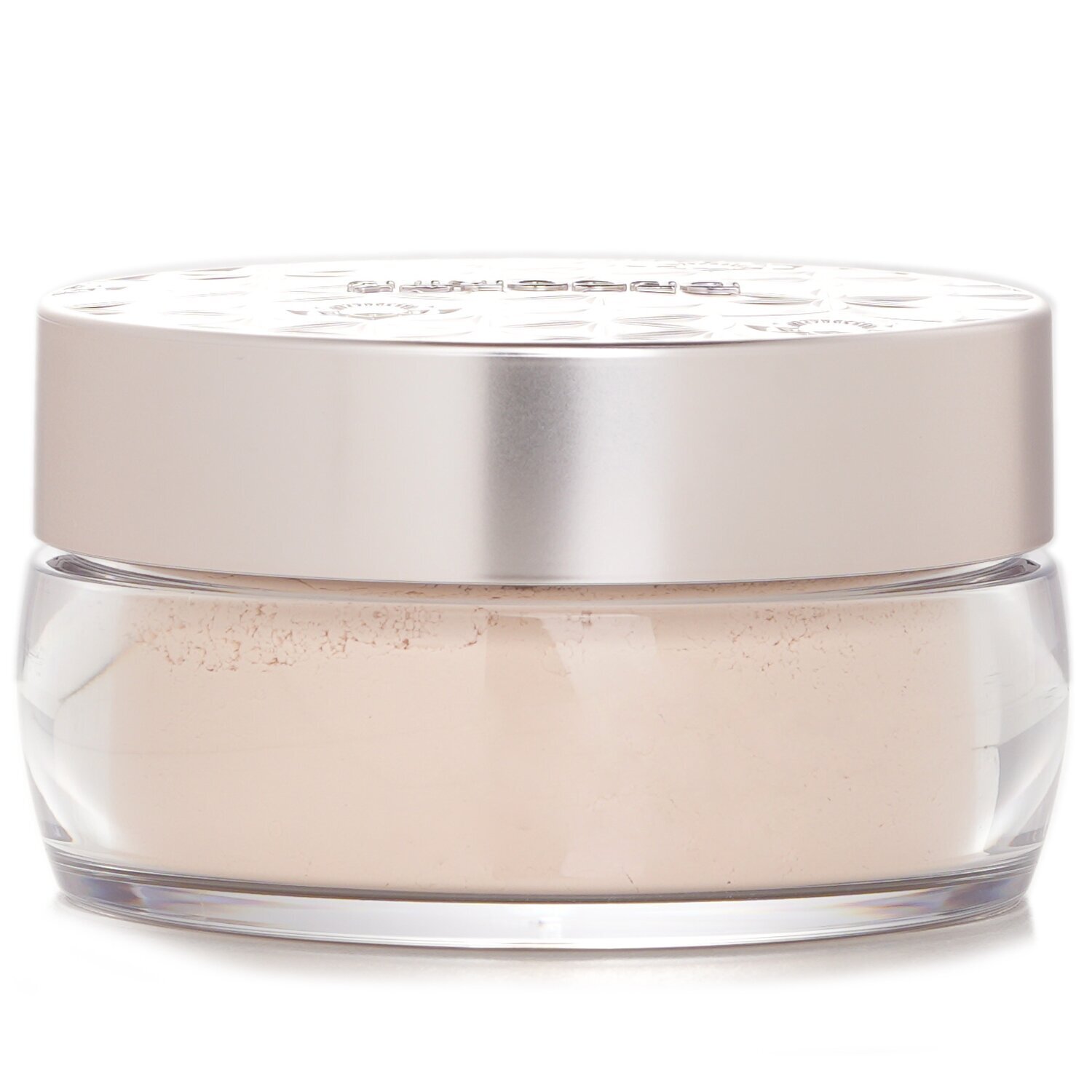 Cosme Decorte Loose Powder - #06 Nude Matte Beige 20g | Cosmetics