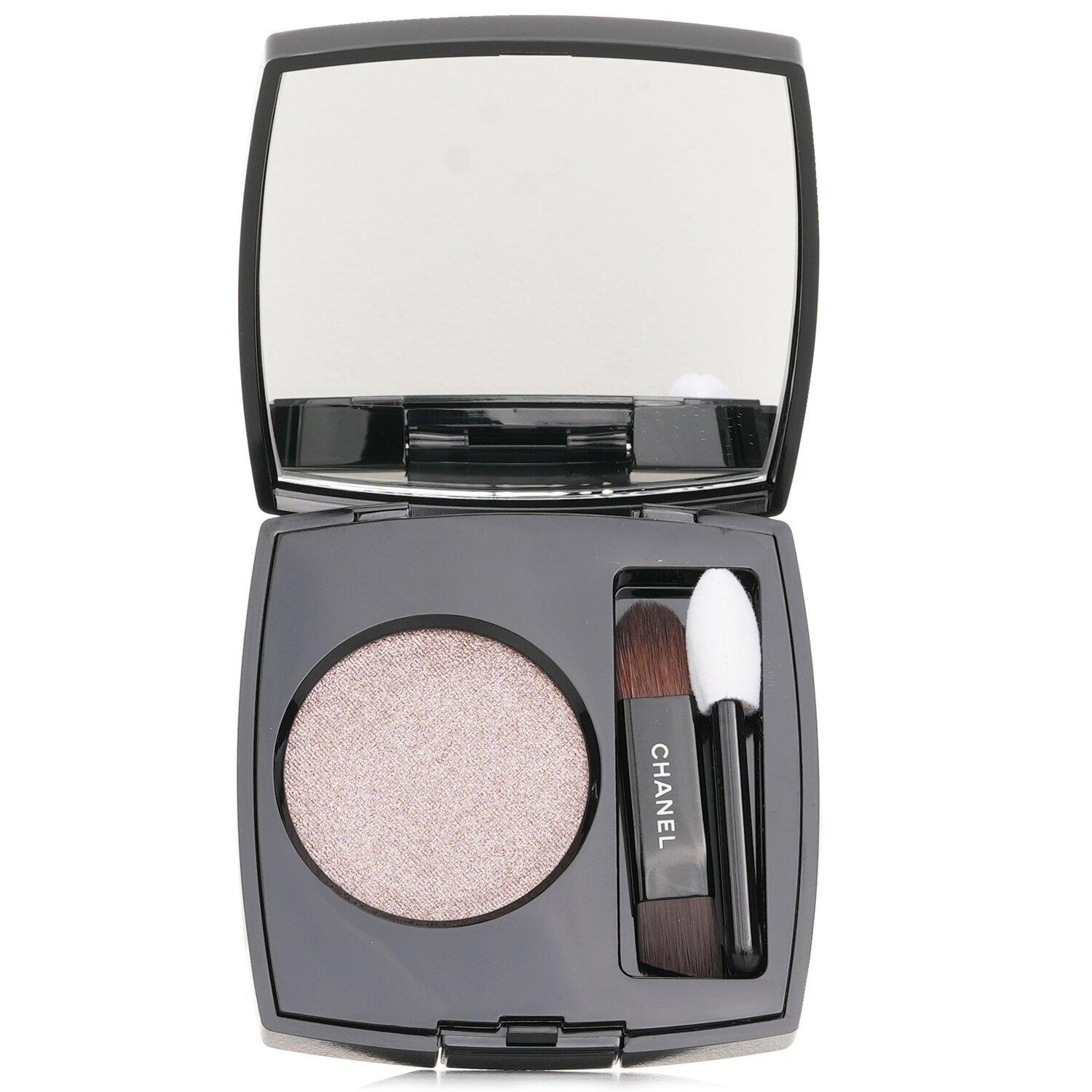 アイシャドウ シャネル CHANEL | メークアップ - アイシャドウ CHANEL アイシャドウ