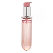 Kerastase Chroma Absolu Radiance Sublimating Hair Oil Refill 75ml