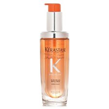 Kerastase Discipline Oleo Relax Control In Motion Hair Oil 75ml