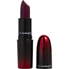 Mac Love Me Lipstick - Joie De Vivre 3g/0.1oz