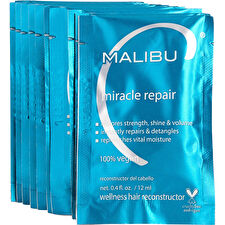 Malibu C Miracle Repair Sachet