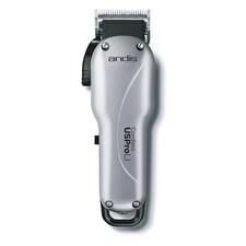 Andis Us Pro Li Cordless Clipper