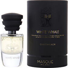 Masque Milano Russian Tea Eau De Parfum Spray 35ml/1.18oz