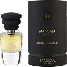 Masque Milano Mandala Eau De Parfum Spray 35ml/1.18oz