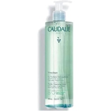 Caudalie Vinoclean Micellar Cleansing Water 400ml