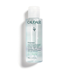 Caudalie Vinoclean Moisturizing Toner 100ml