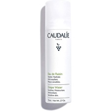 Caudalie Eau De Raisin Grape Water 75ml