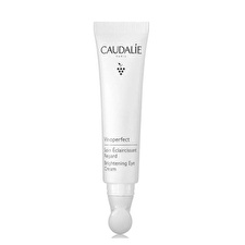 Caudalie Vinoperfect Brightening Eye Cream 15ml
