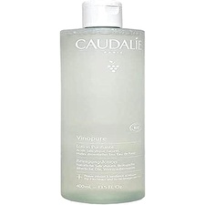 Caudalie Vinopure Purifying Toner 400ml