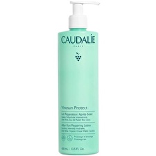 Caudalie Vinosun Protect After-sun Repairing Lotion 400ml