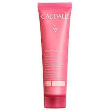 Caudalie VinoHydra Crème Sorbet Hydratante 60ml
