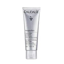 Caudalie Vinoperfect Dark Spot Correcting Hand Cream 50ml