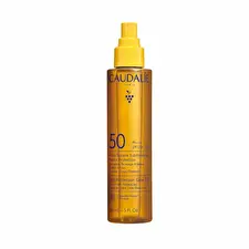 Caudalie Vinosun Protect High Protection Beautifying Sun Oil 150ml
