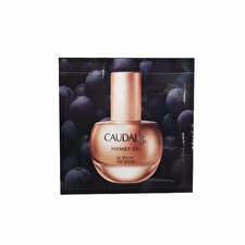 Caudalie Premier Cru Hyaluronic Acid Anti-ageing Day & Night Serum For Face 1ml *sample