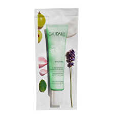 Caudalie Vinopure Hydrating Day & Night Cream For Face 2ml *sample