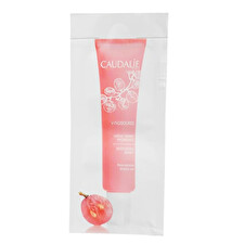 Caudalie Vinosource-hydra Natural Hydrating Day & Night Cream For Face 2ml *sample