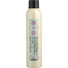 Davines More Inside Invisible No Gas Spray - Lak Na Vlasy Bez Aerosolu 250ml