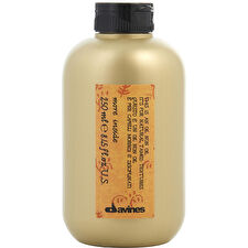 Davines More Inside Oil Non Oil 250ml
