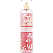 Aeropostale Golden Hour Body Mist 240ml/8oz