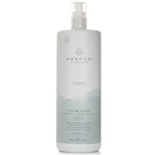 Paul Mitchell Awapuhi Wild Ginger Repair Cream Rinse 1000ml