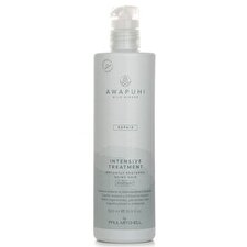 Paul Mitchell Awapuhi Wild Ginger Intensive Treatment 500ml