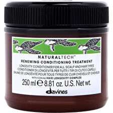 Davines Naturaltech™ Renewing Conditioning Treatment 250ml