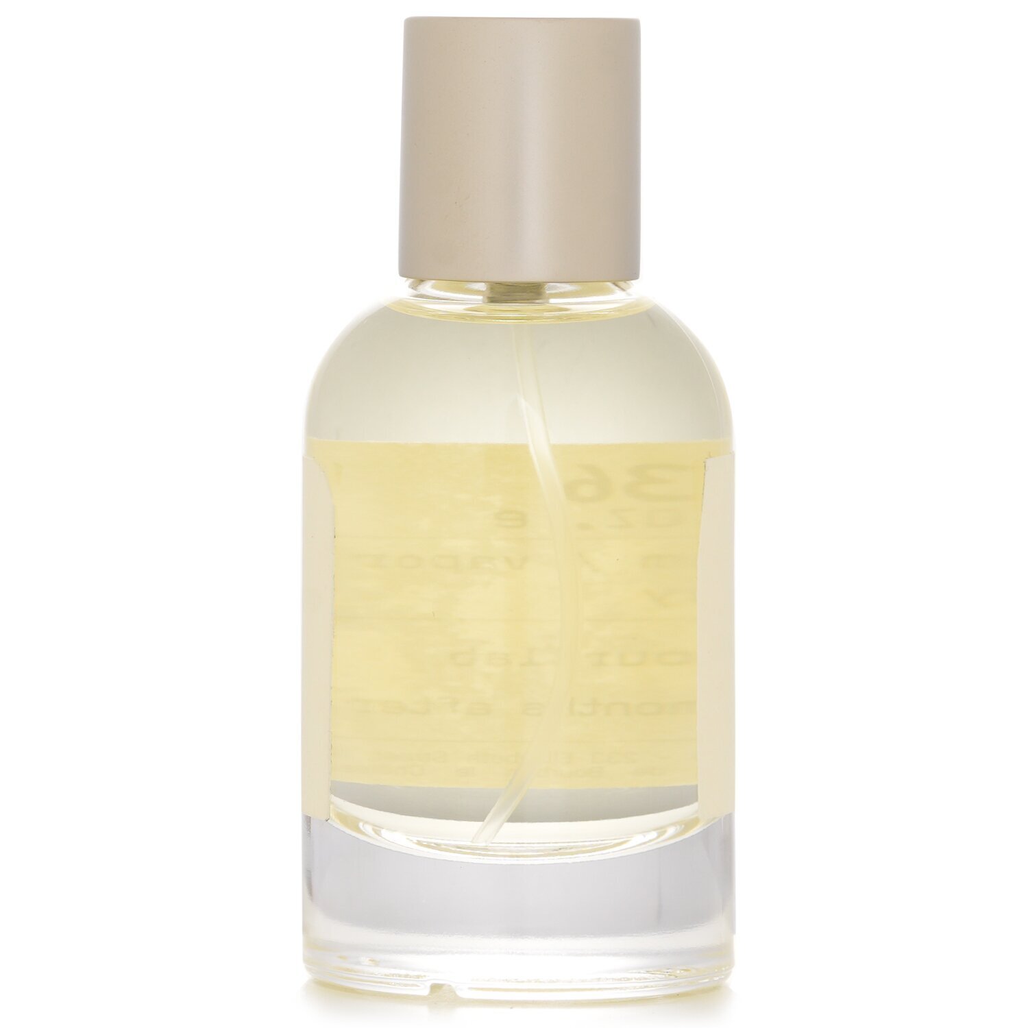 Le LABO 36 50ml 【公式通販】