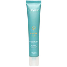 Thalgo Riviera Sun Plumping Melting Fluid 50ml