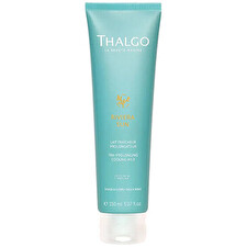 Thalgo Riviera Sun Tan-prolonging Cooling Milk - Cooling After-sun Milk 150ml